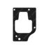 12-17353-000 by FREIGHTLINER - Multi-Purpose Gasket - Bracket Cast to Firewall