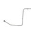 07-25236-000 by FREIGHTLINER - Transmission Oil Cooler Hose Assembly