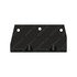 09-10204-001 by FREIGHTLINER - Multi-Purpose Bracket