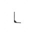 09-10204-001 by FREIGHTLINER - Multi-Purpose Bracket