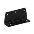 09-10204-001 by FREIGHTLINER - Multi-Purpose Bracket
