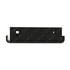09-10229-002 by FREIGHTLINER - Multi-Purpose Bracket