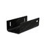 09-10229-002 by FREIGHTLINER - Multi-Purpose Bracket