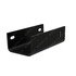 09-10229-002 by FREIGHTLINER - Multi-Purpose Bracket