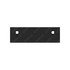 09-10232-001 by FREIGHTLINER - Multi-Purpose Bracket