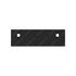 09-10232-003 by FREIGHTLINER - Multi-Purpose Bracket