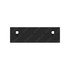 09-10232-004 by FREIGHTLINER - Multi-Purpose Bracket