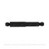 10-13063-000 by FREIGHTLINER - Suspension Shock Absorber