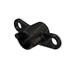 Freightliner 10-13536-000 ABS Wheel Speed Sensor Bracket ABS Wheel Speed Sensor Bracket