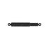 10-13776-000 by FREIGHTLINER - Suspension Shock Absorber