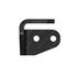 10-13944-000 by FREIGHTLINER - Suspension Shock Absorber Bracket - Upper