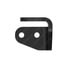 10-13944-001 by FREIGHTLINER - Suspension Shock Absorber Bracket - Upper