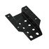 12-22109-000 by FREIGHTLINER - Air Brake Dryer Bracket