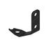 1222263000 by FREIGHTLINER - Multi-Purpose Bracket - Hydraulic/PB Cable Guard, M2