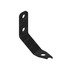 1222263000 by FREIGHTLINER - Multi-Purpose Bracket - Hydraulic/PB Cable Guard, M2