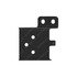 12-22404-000 by FREIGHTLINER - Air Brake Dryer Bracket