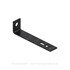 06-29522-001 by FREIGHTLINER - Multi-Purpose Bracket