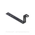 06-34909-010 by FREIGHTLINER - Battery Cable Bracket