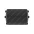 12-22432-003 by FREIGHTLINER - Air Brake Air Tank - Aluminum, 725, 9 In Diameter