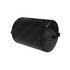 12-22432-003 by FREIGHTLINER - Air Brake Air Tank - Aluminum, 725, 9 In Diameter