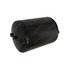 12-22432-003 by FREIGHTLINER - Air Brake Air Tank - Aluminum, 725, 9 In Diameter
