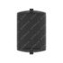 12-22432-003 by FREIGHTLINER - Air Brake Air Tank - Aluminum, 725, 9 In Diameter