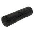 12-22897-000 by FREIGHTLINER - Air Brake Air Tank - Steel, 2030, 9 In Diameter