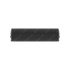 12-22897-000 by FREIGHTLINER - Air Brake Air Tank - Steel, 2030, 9 In Diameter