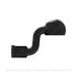 07-23612-000 by FREIGHTLINER - Shift Lever Adapter