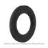 07-24372-000 by FREIGHTLINER - Manual Transmission Oil Cooler Seal - 1/2 Inch, NBR