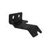 12-23764-000 by FREIGHTLINER - Multi-Purpose Bracket - Rail Mounted, Urea, Heavy Duty Engine Platform