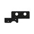 12-23764-000 by FREIGHTLINER - Multi-Purpose Bracket - Rail Mounted, Urea, Heavy Duty Engine Platform
