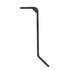 12-23764-000 by FREIGHTLINER - Multi-Purpose Bracket - Rail Mounted, Urea, Heavy Duty Engine Platform