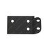 12-24162-000 by FREIGHTLINER - Forward Frame Bracket