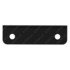 12-24201-000 by FREIGHTLINER - Air Brake Dryer Bracket