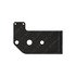 12-25168-000 by FREIGHTLINER - Parking Brake Bell Crank Bracket