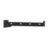 12-25193-000 by FREIGHTLINER - Air Brake Air Line Bracket - E Rail Platform