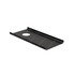 Freightliner 12-18864-002 Air Brake Dryer Bracket Air Brake Dryer Bracket