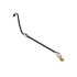 12-20005-001 by FREIGHTLINER - Trailer Air Brake Air Line Assembly - 6.4OD