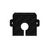 Freightliner 12-20213-001 Parking Brake Bell Crank Bracket Parking Brake Bell Crank Bracket