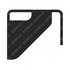 1220213003 by FREIGHTLINER - Parking Brake Cable Bracket