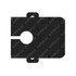 1220213003 by FREIGHTLINER - Parking Brake Cable Bracket