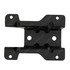 12-19134-001 by FREIGHTLINER - Air Brake Dryer Bracket