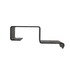 12-19835-000 by FREIGHTLINER - Air Brake Dryer Bracket