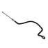 12-19909-000 by FREIGHTLINER - Brake Hydraulic Line