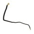 12-20822-074 by FREIGHTLINER - Air Brake Hose
