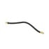 Freightliner 12-20823-032 Multi-Purpose Hose Multi-Purpose Hose