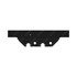 1220906001 by FREIGHTLINER - Air Brake Gladhand Holder Mounting Bracket