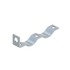 12-20984-000 by FREIGHTLINER - Multi-Purpose Bracket - Routing Path, 561 3 - Piece, Compressor
