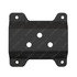 12-21645-000 by FREIGHTLINER - Multi-Purpose Bracket